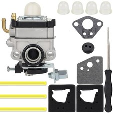 F??r Honda FG100 Vergaser Kit