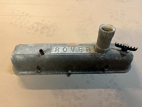 Range rover classic - range,
