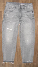 / G- STAR 3301 RP MID