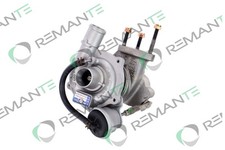 REMANTE Lader Aufladung 003-001-000037R +35.82€ Pfand für OPEL COMBO Tour MERIVA