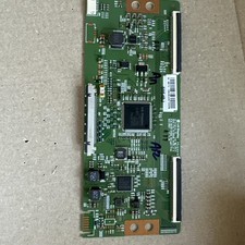 T-Con Board für Philips