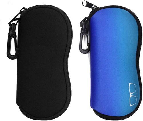 Nobranded brillenetui neopren - nobranded,