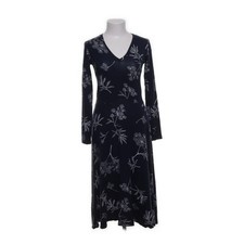 Danefae, Kleid, Größe: M