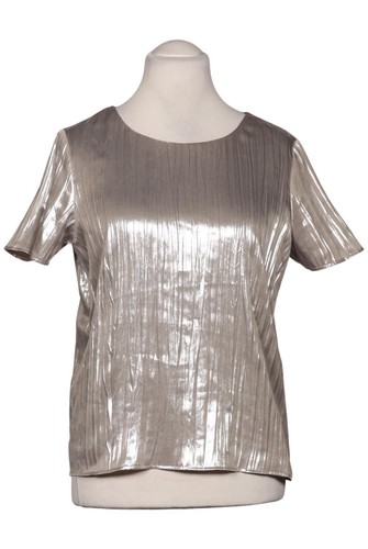 Oliver bluse damen - bluse,