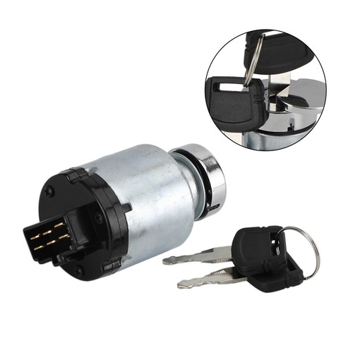 Zündschalter 4250350 für - zündschalter,
