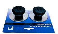 Topfdeckelgriff Ersatzgriff