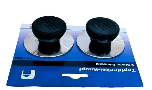 Topfdeckelgriff ersatzgriff - topfdeckelgriff,