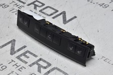 Mercedes E Coupe W207 C207