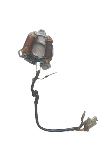 Honda mbx lichtmaschine - 80,