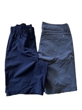 2 Outdoor Wander Shorts