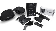 Rockford Fosgate HD9813RG-TKIT