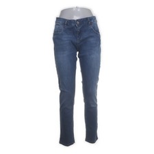 Amor, Trust & Truth, Jeans