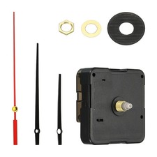 Uhrwerk Ersatz Uhrwerk