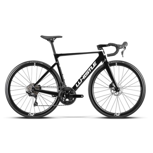 Vaero 105 2x12v - vaero, 28
