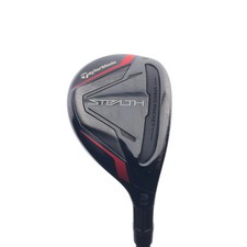 Gebrauchter TaylorMade Stealth