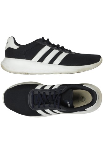 Adidas sneaker herren - adidas,