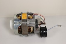 AEG T59820 91609636500 Motor
