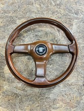 Nardi Original Gara 3 Holz