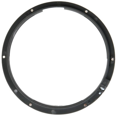 Nuvinci großer magnetring - nuvinci,