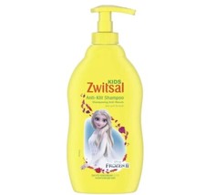 15,75€/L - 6er Pack Zwitsal