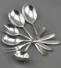 Gustav Ebel 5 Vorleger Modell