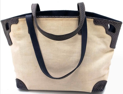 Cartier bag tasche shopper - cartier,