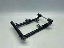 BMW F650GS Motor Halter Unten Lower Engine Mount Bracket (10) 04'