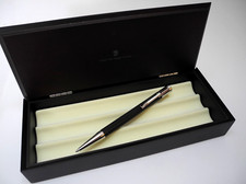 Graf von Faber Castell Classic