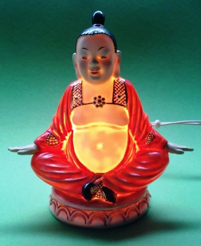 2011 antike chinesische - #2011#,