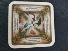 Für liebhaber und - und, sammler
