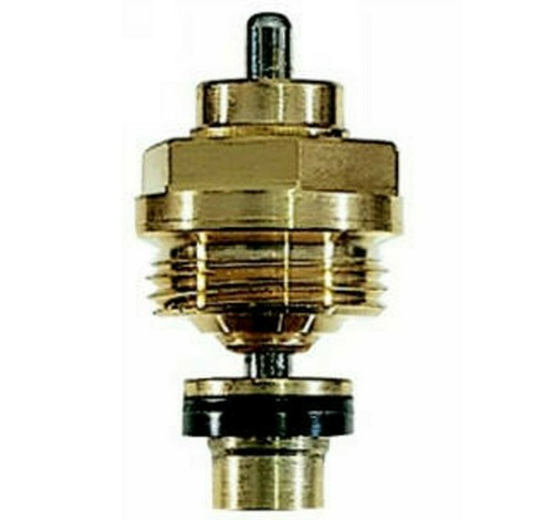 Honeywell austausch oberteil - honeywell, austausch-oberteil