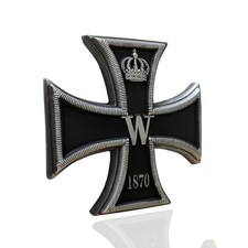 Eisernes Kreuz 1870 (I