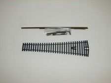 Tillig TT 83426 - Flexsteg BW