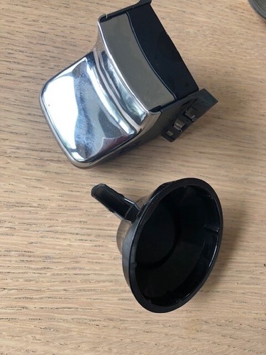 Original philips senseo - original,