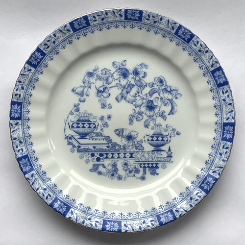 Dessertteller seltmann - cm,