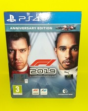 PES 2019 19 Soccer Playstation