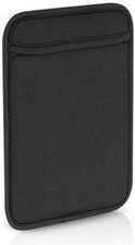 Treckstor neoprene bag für - treckstor,