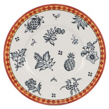 Brotteller Villeroy & Boch Gallo Switch Plantation Simla