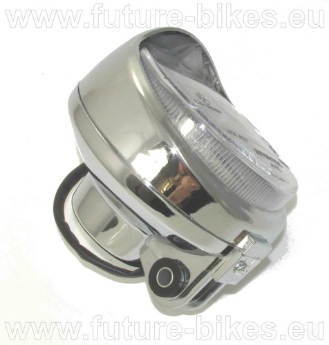 Neue tante paula tp10035 - 1x,