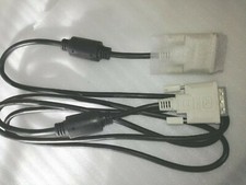 HD DVI-A High Speed Anschlusskabel 1080p Digital Monitor-Anschlusskabel