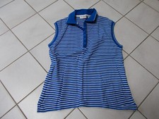 @@BLUHMOD@SHIRT@GR.S@@