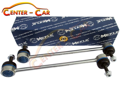Meyle bmw e46 - 2x,