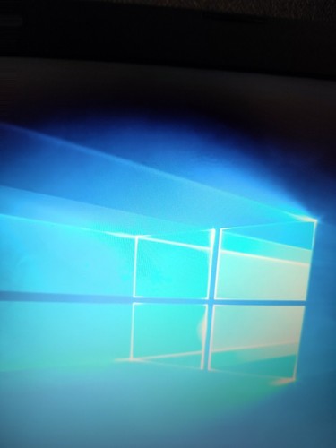 Toshiba c50 15 zoll - a-dn,