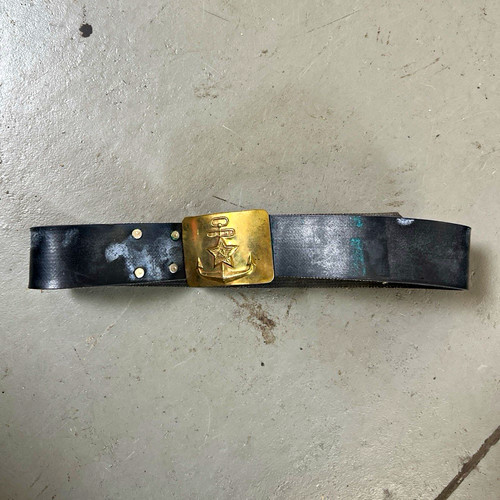 Udssr marine koppel - udssr,