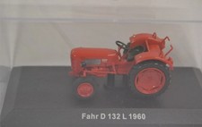 Fahr 132 l - d, mit