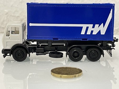 Hv620 mercedes benz - mercedes,