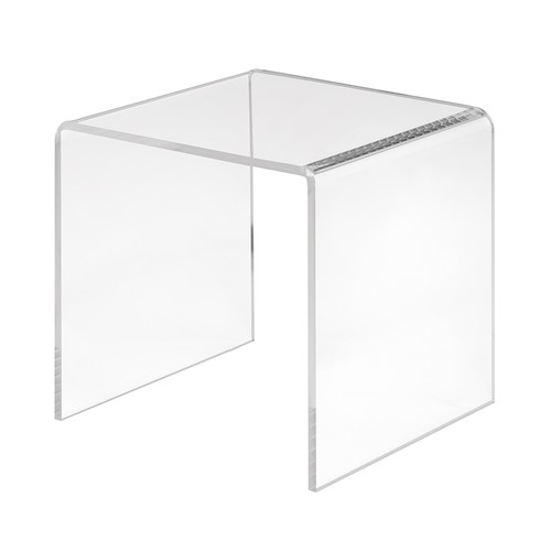 Dekobrücke acrylglas - dekobrücke,