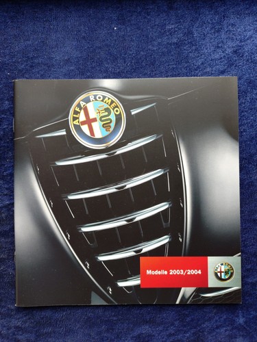 Alfa romeo 147 gta 156 - 147,
