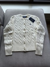 Polo Ralph Lauren Cardigan