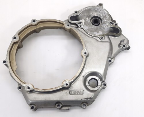 Cagiva navigator 1000 126 - cagiva, 20-126